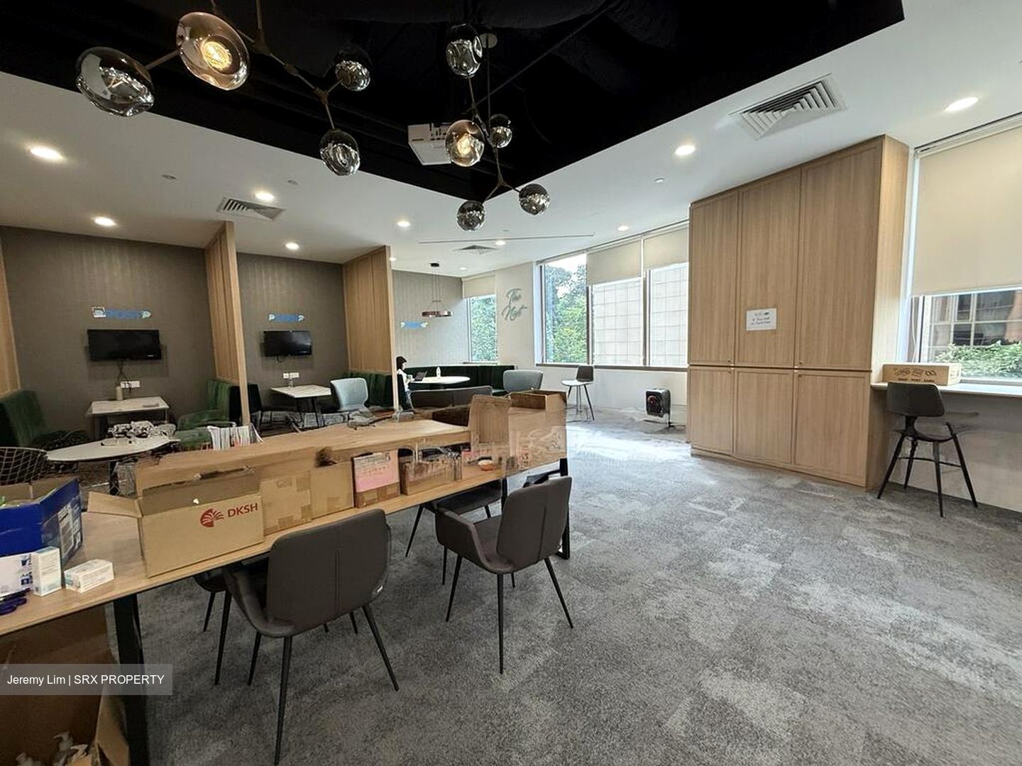 51 Cuppage Road (D9), Office #498225161